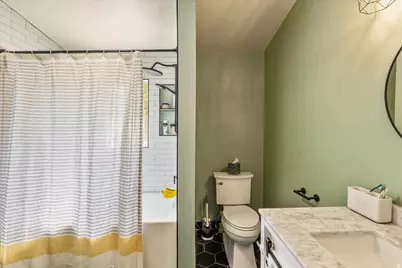 9066 S Newcastle Cir, Sandy, UT 84093 - Photo 21