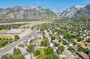 9066 S Newcastle Cir, Sandy, UT 84093 - Photo 43