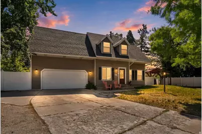 9066 S Newcastle Cir, Sandy, UT 84093 - Photo 41