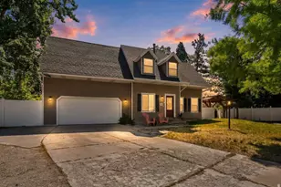 9066 S Newcastle Cir, Sandy, UT 84093 - Photo 41