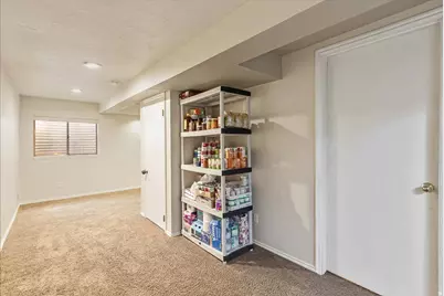 9066 S Newcastle Cir, Sandy, UT 84093 - Photo 35