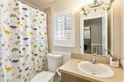 9066 S Newcastle Cir, Sandy, UT 84093 - Photo 27