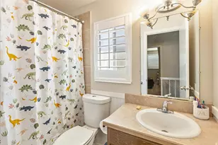 9066 S Newcastle Cir, Sandy, UT 84093 - Photo 27