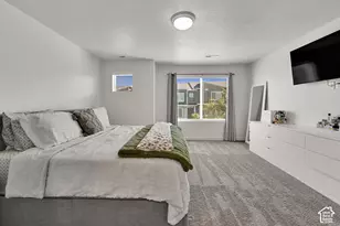 3721 W Pure Nirvana Ln, Herriman, UT 84096 - Photo 9