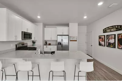 3721 W Pure Nirvana Ln, Herriman, UT 84096 - Photo 7