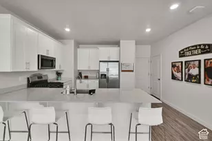 3721 W Pure Nirvana Ln, Herriman, UT 84096 - Photo 7