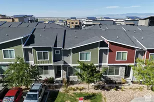3721 W Pure Nirvana Ln, Herriman, UT 84096 - Photo 3