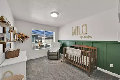 3721 W Pure Nirvana Ln, Herriman, UT 84096 - Photo 19
