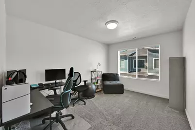 3721 W Pure Nirvana Ln, Herriman, UT 84096 - Photo 17