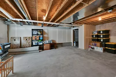3721 W Pure Nirvana Ln, Herriman, UT 84096 - Photo 21