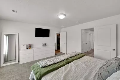 3721 W Pure Nirvana Ln, Herriman, UT 84096 - Photo 11
