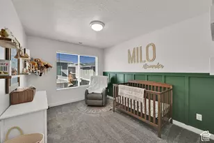 3721 W Pure Nirvana Ln, Herriman, UT 84096 - Photo 19