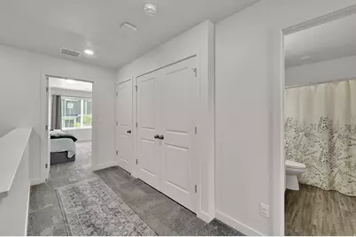 3721 W Pure Nirvana Ln, Herriman, UT 84096 - Photo 15