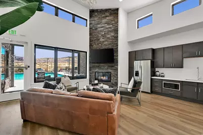 3721 W Pure Nirvana Ln, Herriman, UT 84096 - Photo 31