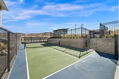 3721 W Pure Nirvana Ln, Herriman, UT 84096 - Photo 25