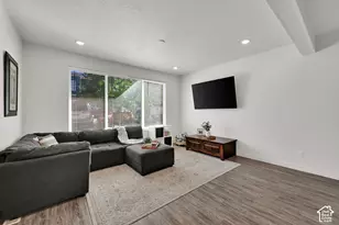 3721 W Pure Nirvana Ln, Herriman, UT 84096 - Photo 5