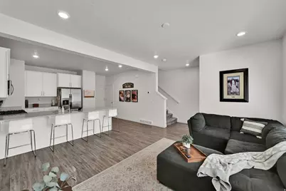 3721 W Pure Nirvana Ln, Herriman, UT 84096 - Photo 3