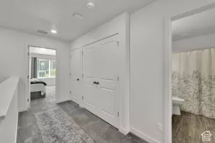 3721 W Pure Nirvana Ln, Herriman, UT 84096 - Photo 15