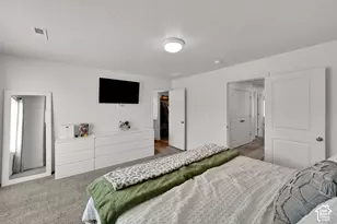3721 W Pure Nirvana Ln, Herriman, UT 84096 - Photo 11