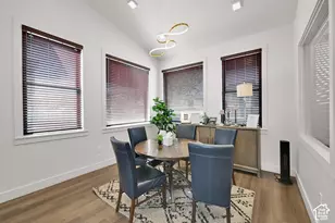 3721 W Pure Nirvana Ln, Herriman, UT 84096 - Photo 29