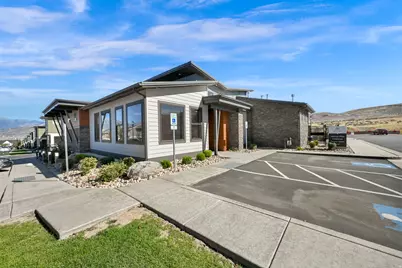 3721 W Pure Nirvana Ln, Herriman, UT 84096 - Photo 23