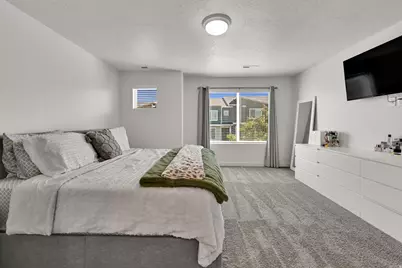 3721 W Pure Nirvana Ln, Herriman, UT 84096 - Photo 9