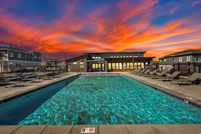 3721 W Pure Nirvana Ln, Herriman, UT 84096 - Photo 5