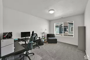 3721 W Pure Nirvana Ln, Herriman, UT 84096 - Photo 17