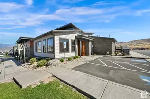 3721 W Pure Nirvana Ln, Herriman, UT 84096 - Photo 23