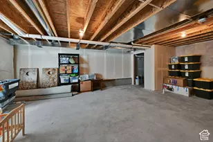 3721 W Pure Nirvana Ln, Herriman, UT 84096 - Photo 21