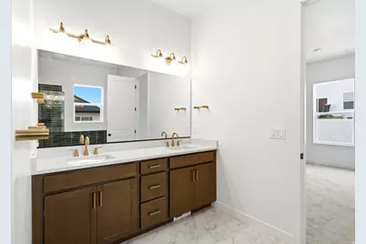 1232 E Amaryllis Way, Layton, UT 84040 - Photo 15