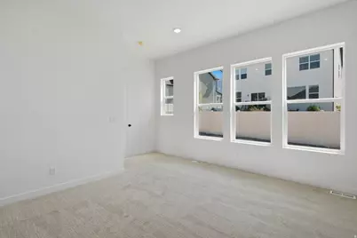 1232 E Amaryllis Way, Layton, UT 84040 - Photo 13