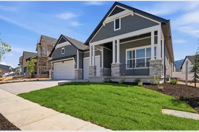 1232 E Amaryllis Way, Layton, UT 84040 - Photo 1