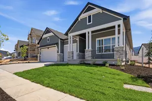 1232 E Amaryllis Wy, Layton, UT 84040 - Photo 1