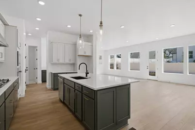1232 E Amaryllis Way, Layton, UT 84040 - Photo 5