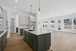 1232 E Amaryllis Wy, Layton, UT 84040 - Photo 5