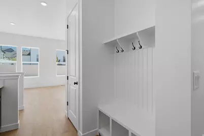 1232 E Amaryllis Way, Layton, UT 84040 - Photo 11