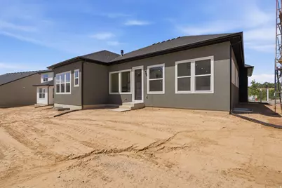 1232 E Amaryllis Way, Layton, UT 84040 - Photo 3