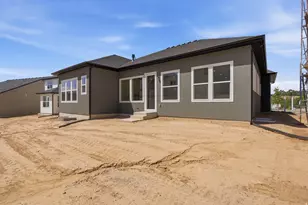 1232 E Amaryllis Wy, Layton, UT 84040 - Photo 3
