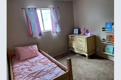 2829 E Willow Bend, Sandy, UT 84093 - Photo 7