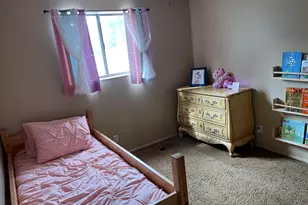 2829 E Willow Bend, Sandy, UT 84093 - Photo 7