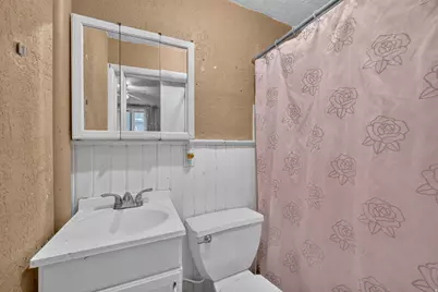 1986 Jackson Ave, Ogden, UT 84401 - Photo 17