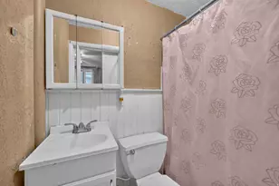 1986 Jackson Ave, Ogden, UT 84401 - Photo 17