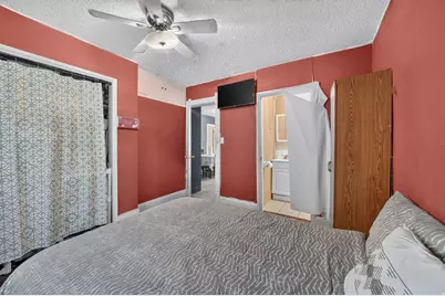 1986 Jackson Ave, Ogden, UT 84401 - Photo 19
