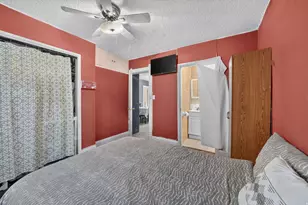 1986 Jackson Ave, Ogden, UT 84401 - Photo 19