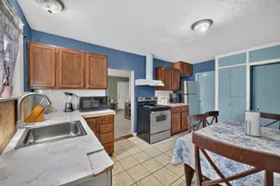 1986 Jackson Ave, Ogden, UT 84401 - Photo 9
