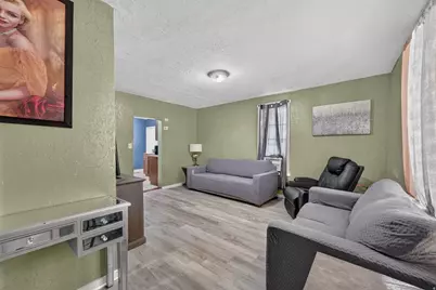 1986 Jackson Ave, Ogden, UT 84401 - Photo 3
