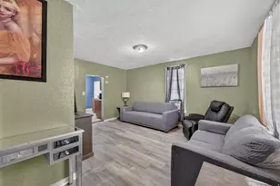 1986 Jackson Ave, Ogden, UT 84401 - Photo 3