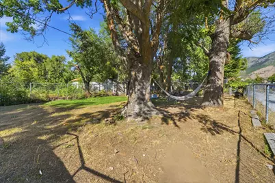 1986 Jackson Ave, Ogden, UT 84401 - Photo 21