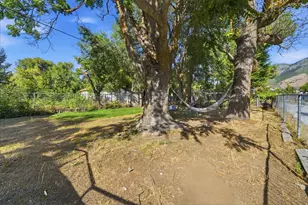 1986 Jackson Ave, Ogden, UT 84401 - Photo 21